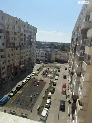 Продаж Квартира Новий Львів