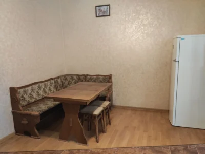 Терміново продам 1-но кімнатну квартиру в новобудові вул.Плу