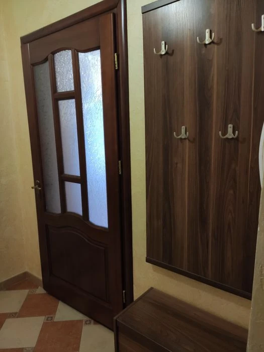 Терміново продам 1-но кімнатну квартиру в новобудові вул.Плу