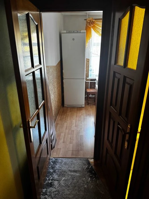 Продаж 3-кімнатної квартири по вул.Роксоляни (Левандівка)