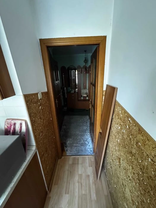Продаж 3-кімнатної квартири по вул.Роксоляни (Левандівка)