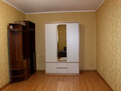 Квартира. Львів, Союзу Українок вул. ()