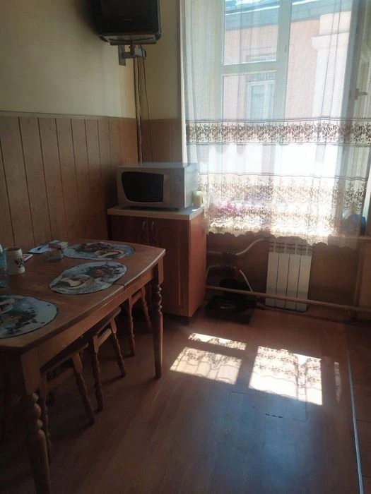 Продаж 2 кімнатна квартира вул. Вірменська, центр, правильне