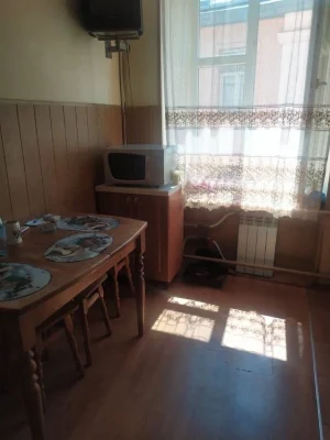 Продаж 2 кімнатна квартира вул. Вірменська, центр, правильне