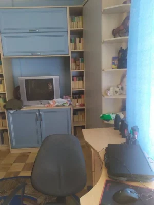 Продаж 2 кімнатна квартира вул. Вірменська, центр, правильне