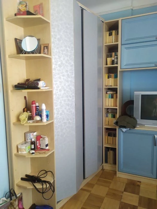 Продаж 2 кімнатна квартира вул. Вірменська, центр, правильне