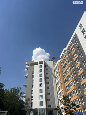 Продаж Квартира Голоско