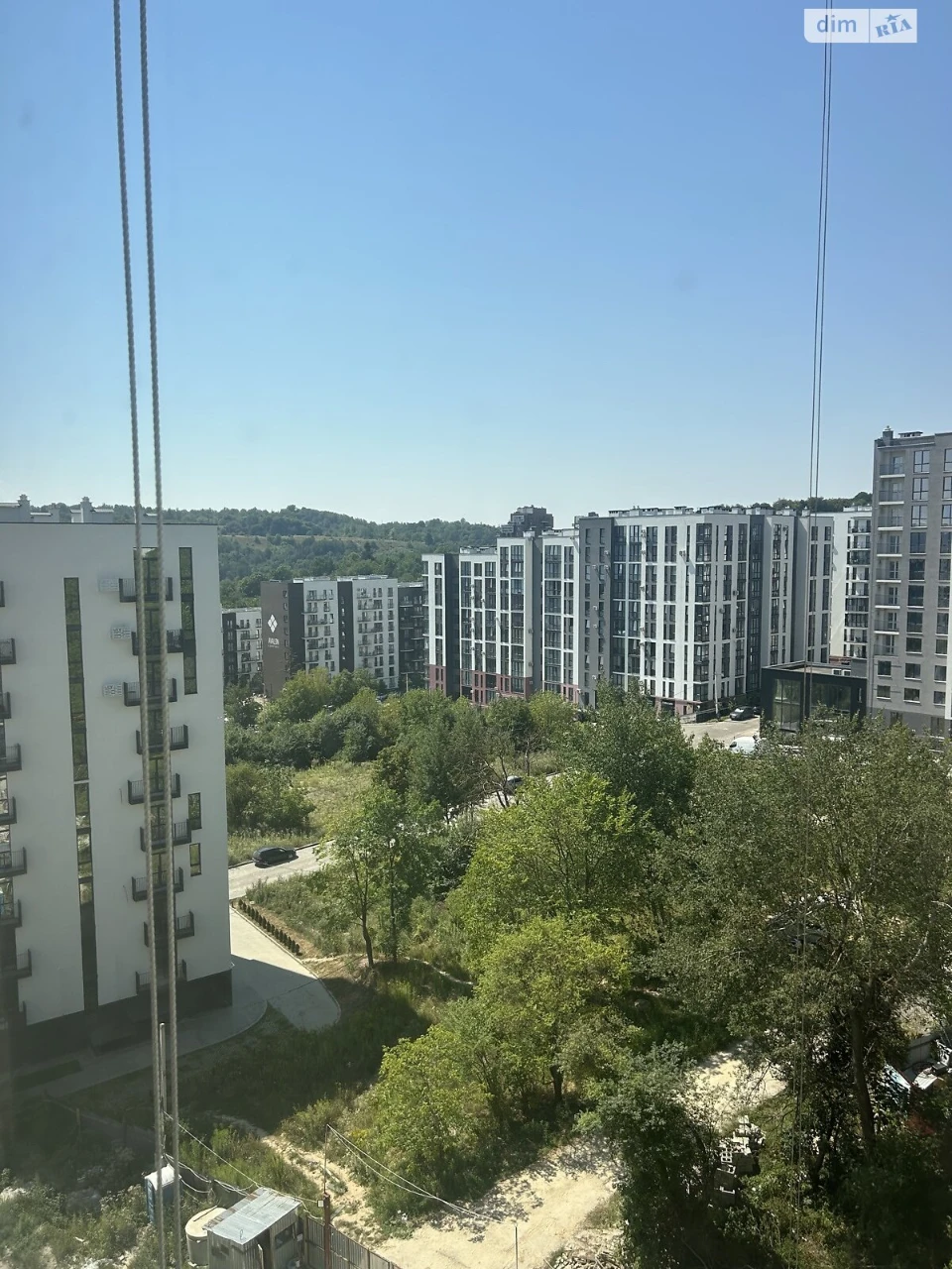 Продаж Квартира Голоско