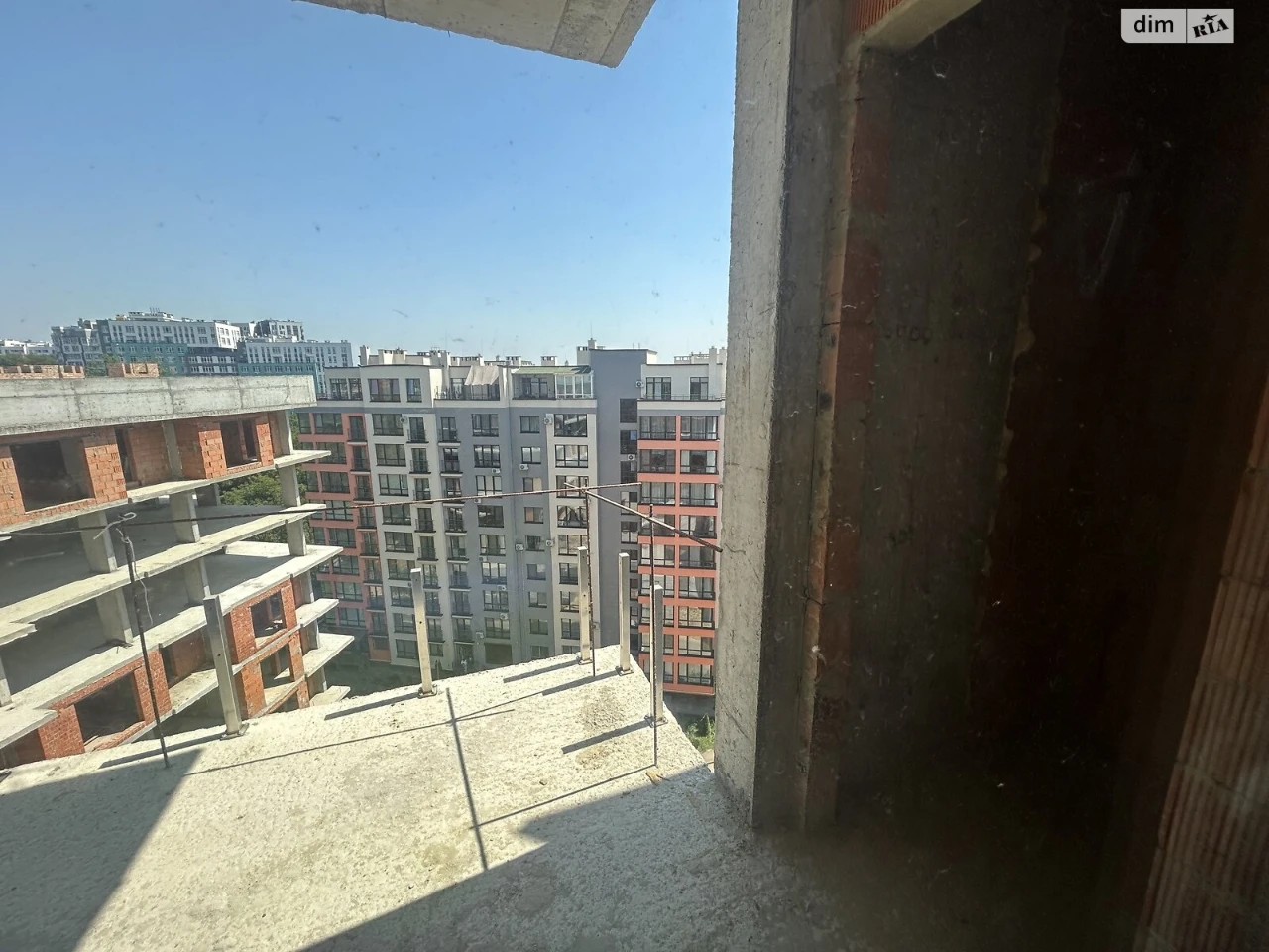 Продаж Квартира Голоско