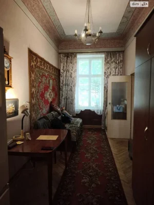 Продаж Квартира