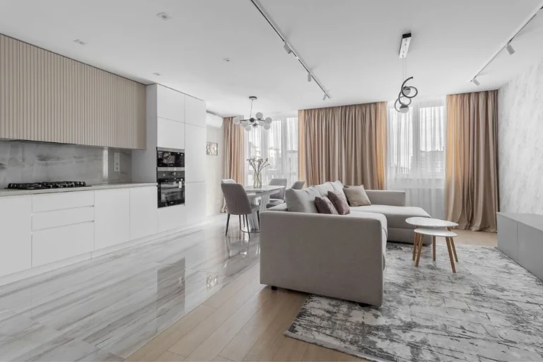 Ексклюзив! Продаж 3 кімнати, ЖК Малоголосківські Пагорби, Ма