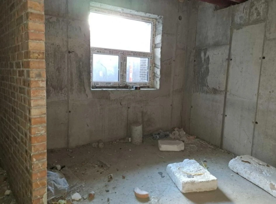 Продаж 1-к, Залізнична, ЖК Шенген , 34/10/24м2 , 39999 $