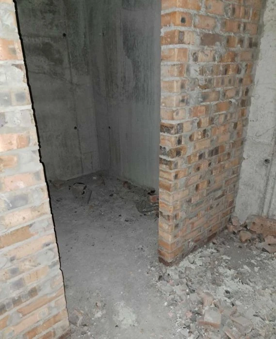 Продаж 1-к, Залізнична, ЖК Шенген , 34/10/24м2 , 39999 $