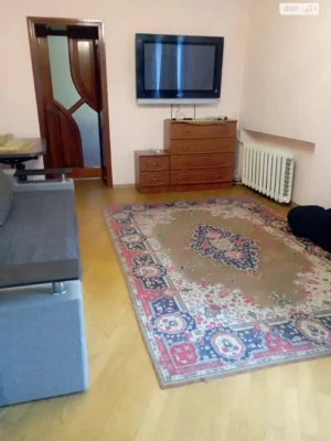 Продаж Квартира