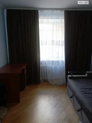 Продаж Квартира