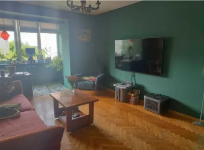 Продаж 3 кім к-ри,вул. Любінська, 110 тис долСША