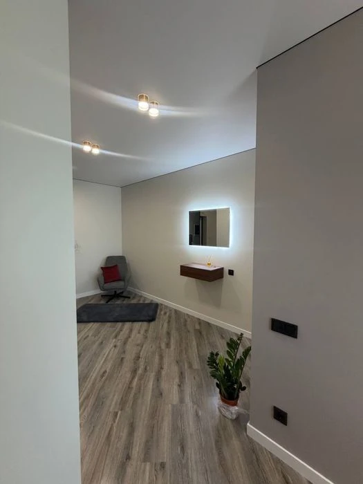 ПРОДАЖ 1 кім. квартири ЖК ARTHOUSE park. Малоголосківська