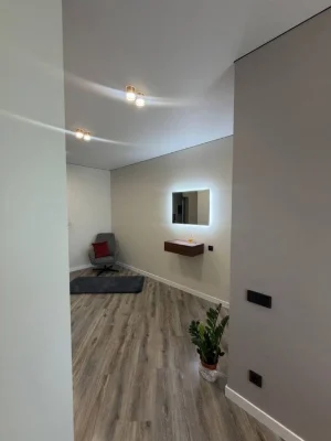 ПРОДАЖ 1 кім. квартири ЖК ARTHOUSE park. Малоголосківська