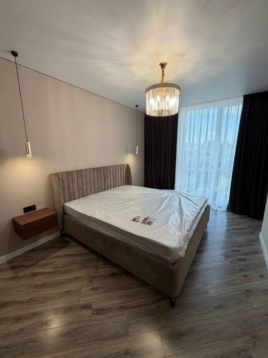 ПРОДАЖ 1 кім. квартири ЖК ARTHOUSE park. Малоголосківська