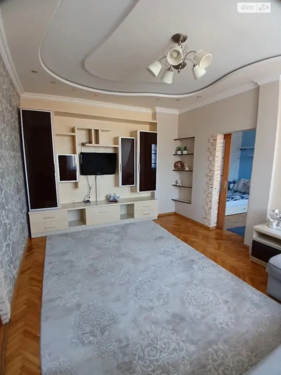 Продаж Квартира Сигнівка