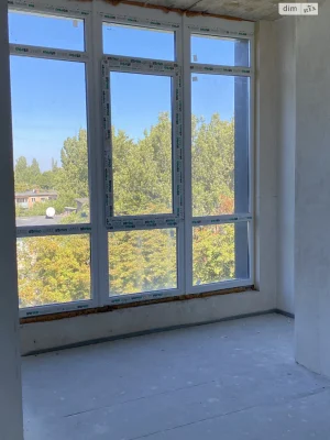 Продажа квартиры Черемушки.
