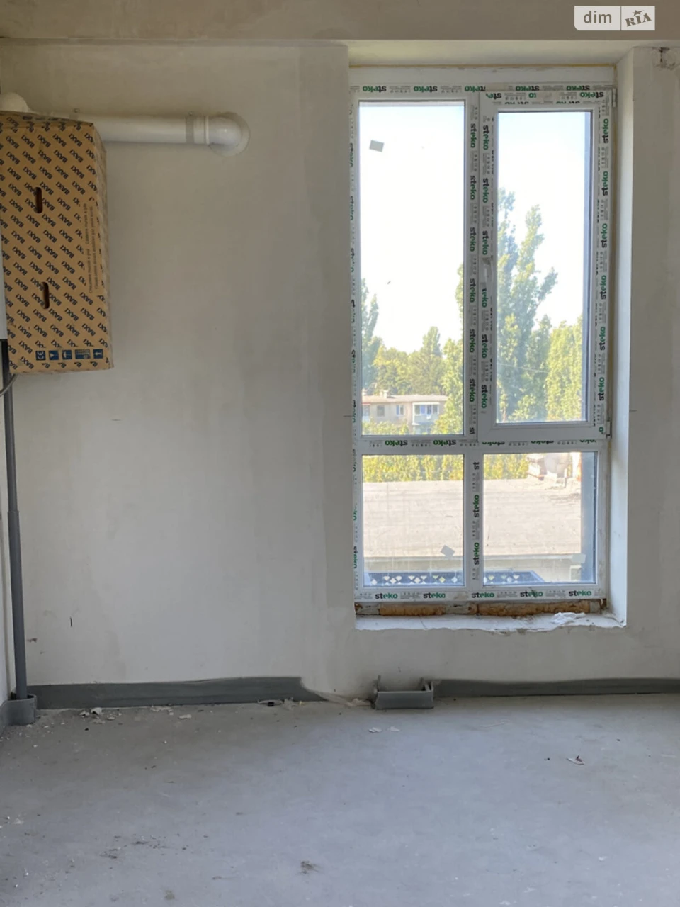Продажа квартиры Черемушки.