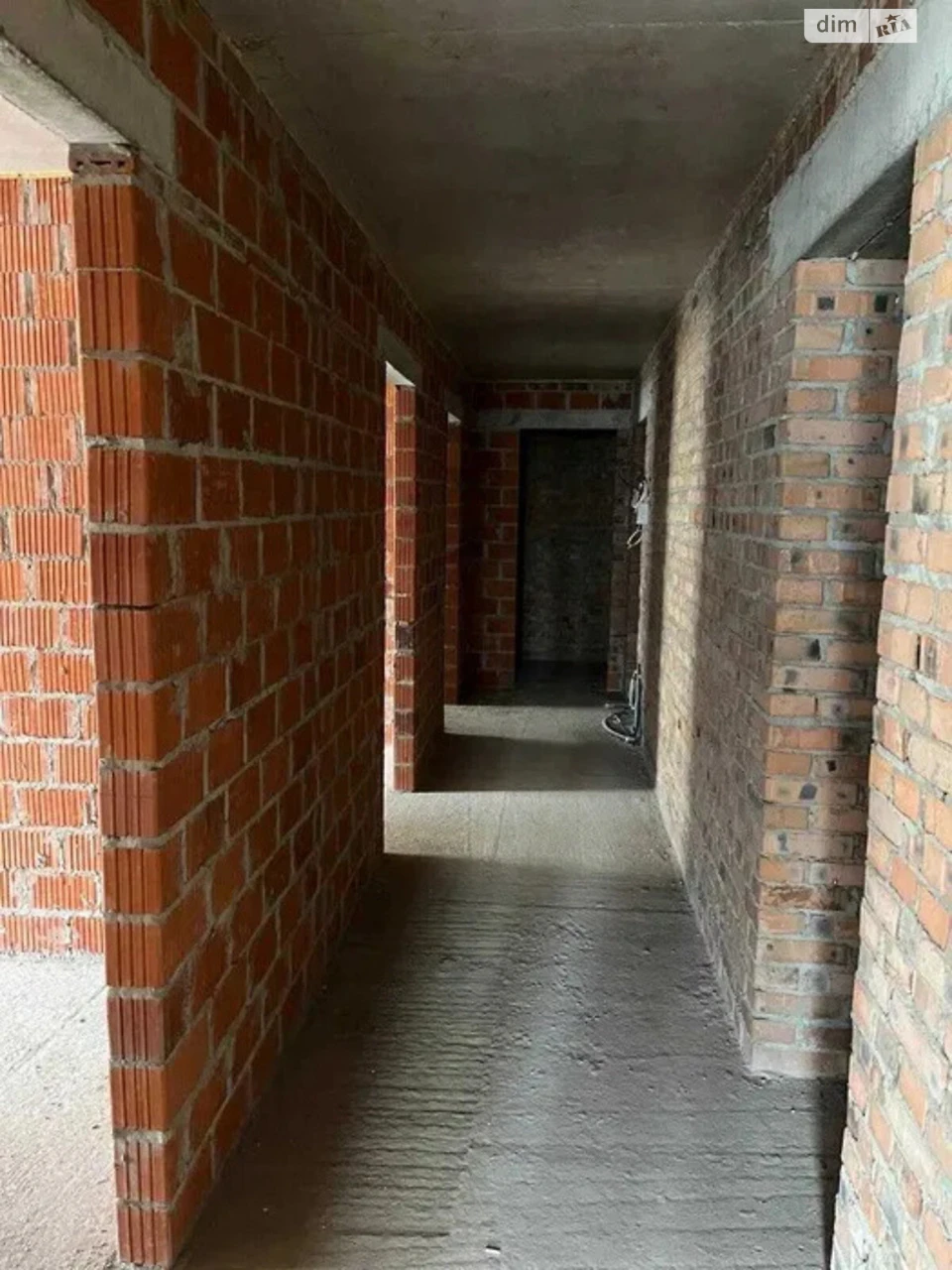 Продаж Квартира Привокзальна