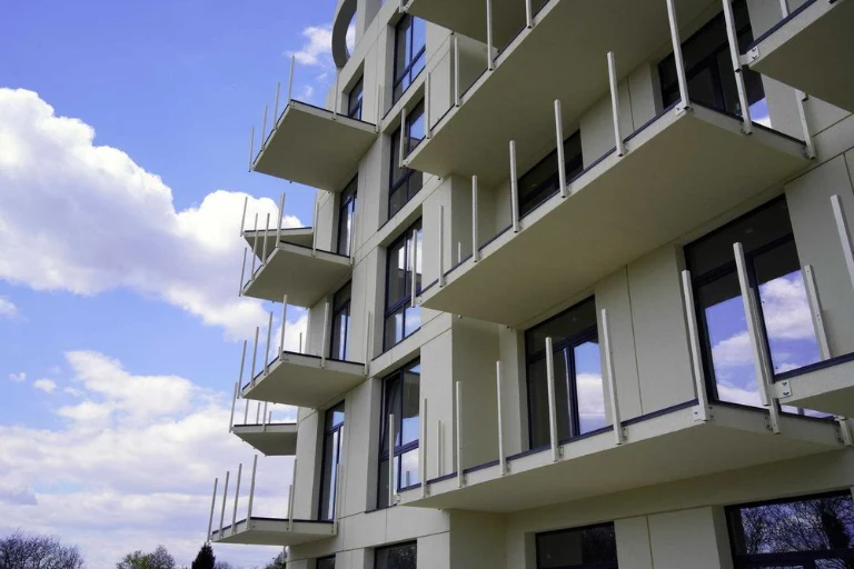 Продаж 2 кім. квартири SOUL PARK вул П. Орлика 83.04 кв.м