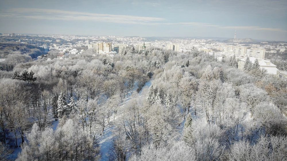 Продається 2 кімнатна квартира двокімнатна квартира дві кімн