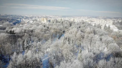 Продається 2 кімнатна квартира двокімнатна квартира дві кімн