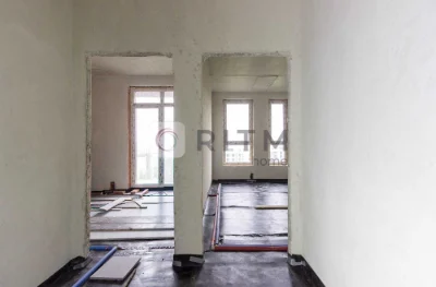 Продаж однокімнатна квартира ЖК Венглінський. Без комісії.