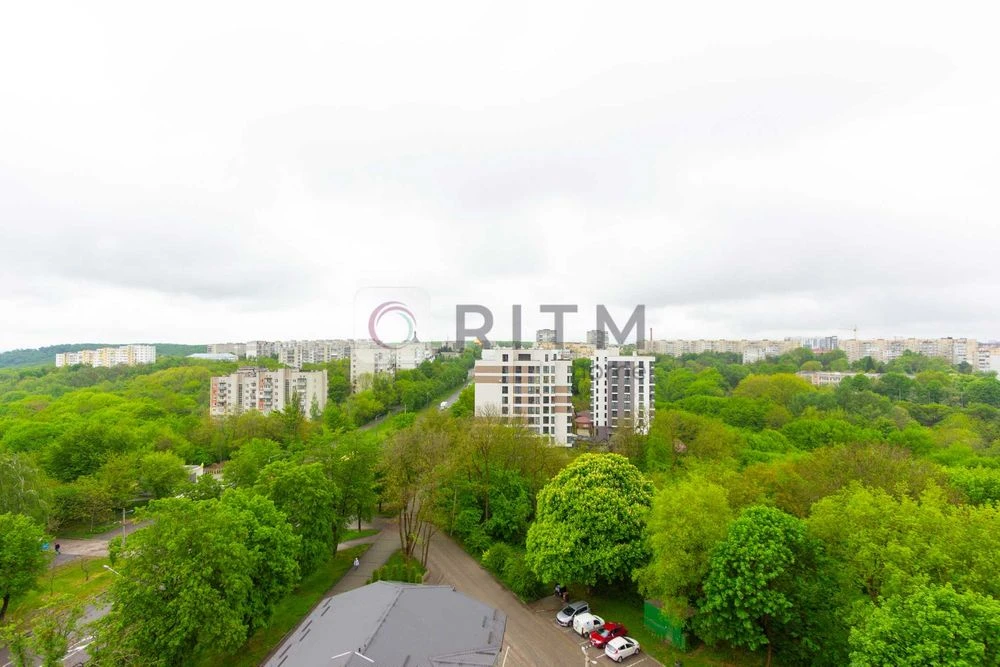 Продаж однокімнатна квартира ЖК Венглінський. Без комісії.