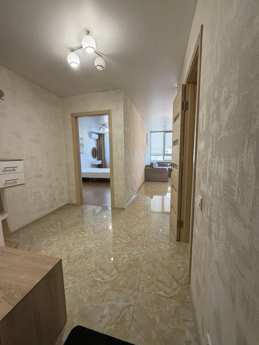 БЕЗ КОМІСІЇ! Продам квартиру 43 КВ М, метро Харківська