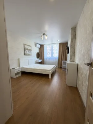 БЕЗ КОМІСІЇ! Продам квартиру 43 КВ М, метро Харківська