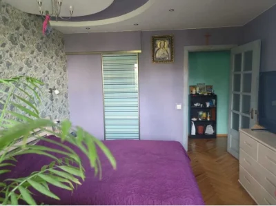 Продаж 3 кім к-ри,вул. Любінська, 110 тис долСША