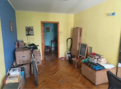 Продаж 3 кім к-ри,вул. Любінська, 110 тис долСША