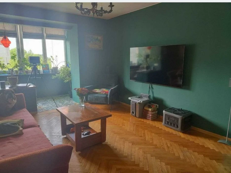 Продаж 3 кім к-ри,вул. Любінська, 110 тис долСША