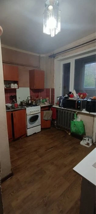 1 кімнатна квартира Сихів Іскра