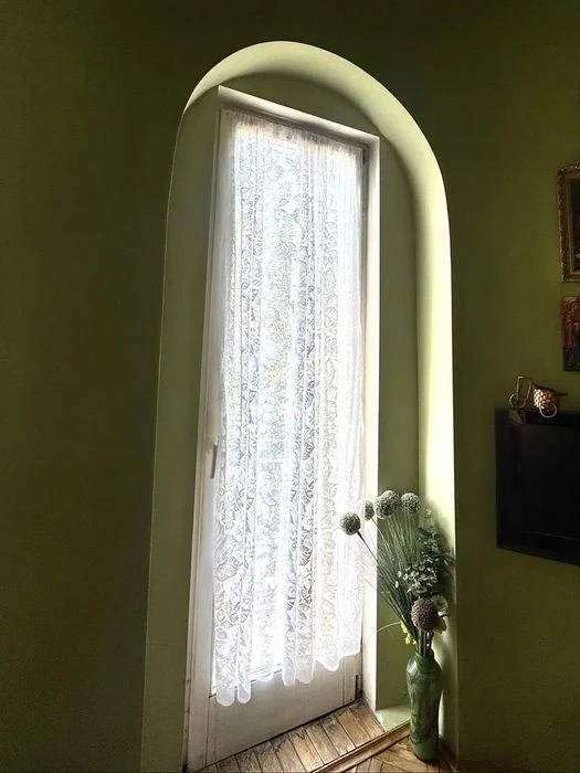 Продаж 2 кімн квартира 64.10 м² 3/3ц вул.Стефаника 160000$