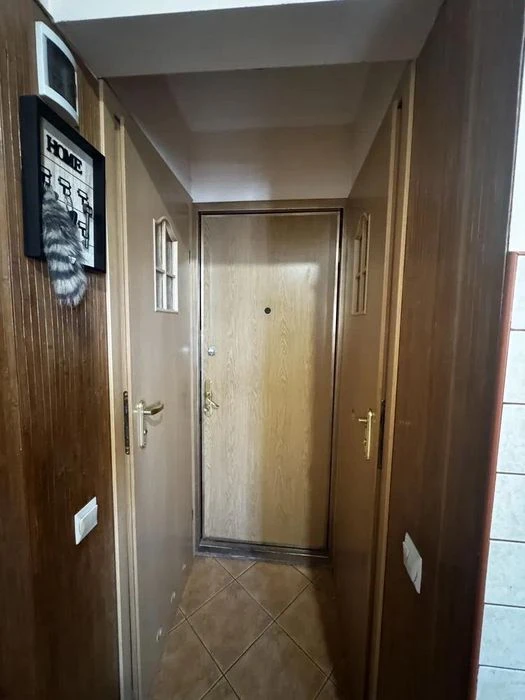 Продаж 2 кімн квартира 64.10 м² 3/3ц вул.Стефаника 160000$