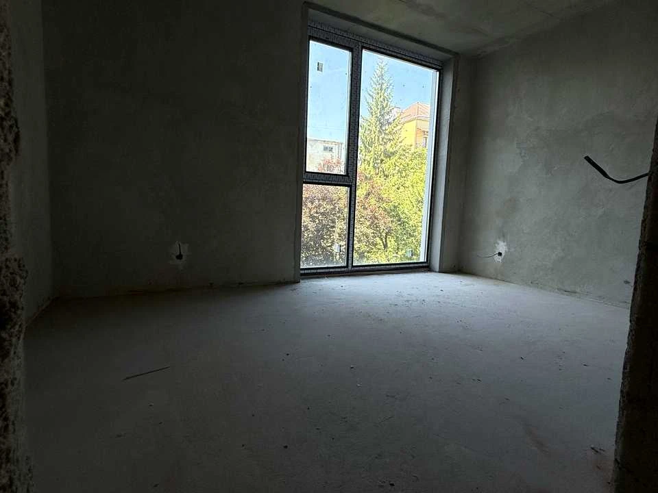 Квартира. Львів, Іллі Мечникова вул., (Будинок)