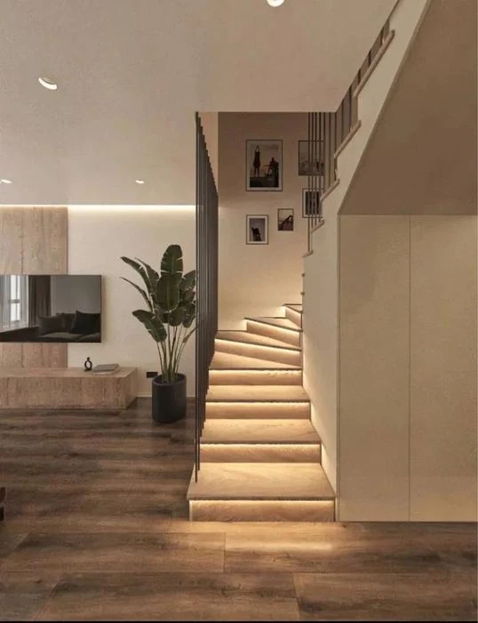 Продаж 2 кімн квартира 97 м² 9/10 вул.Топольна 179000$