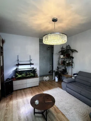 Продаж 2 кімн квартира 73.70 м² 12/16 вул.Професора Ковалика