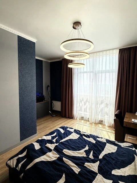 Продаж 2 кімн квартира 73.70 м² 12/16 вул.Професора Ковалика