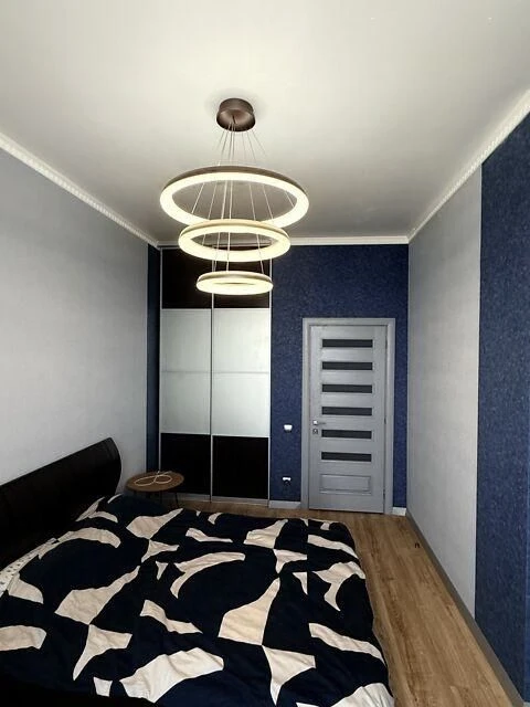 Продаж 2 кімн квартира 73.70 м² 12/16 вул.Професора Ковалика