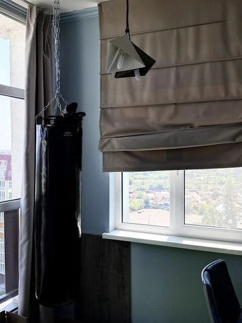 Продаж 2 кімн квартира 73.70 м² 12/16 вул.Професора Ковалика