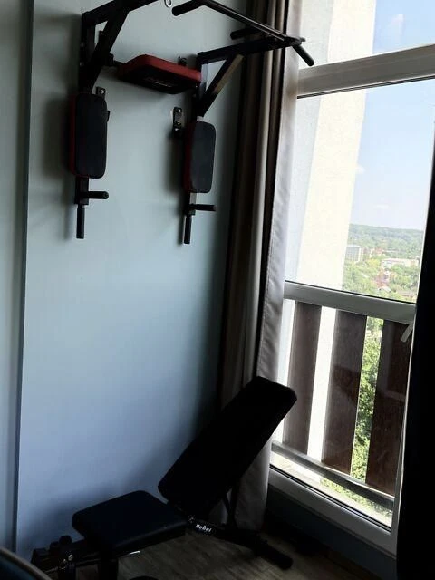 Продаж 2 кімн квартира 73.70 м² 12/16 вул.Професора Ковалика