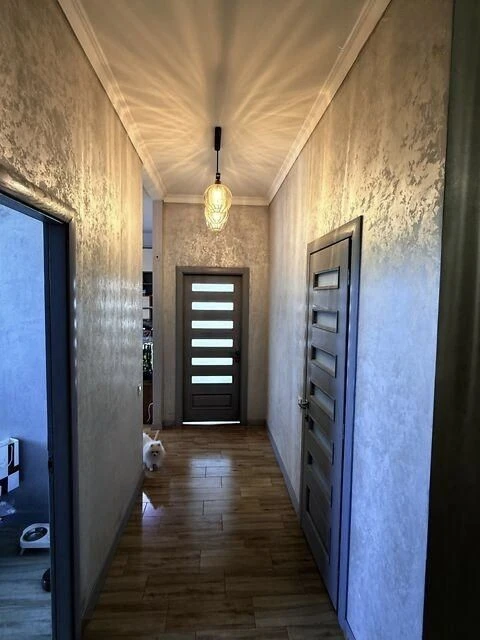 Продаж 2 кімн квартира 73.70 м² 12/16 вул.Професора Ковалика