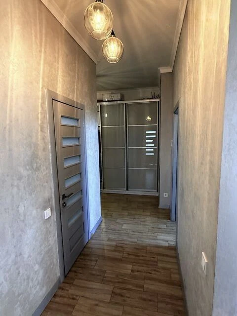 Продаж 2 кімн квартира 73.70 м² 12/16 вул.Професора Ковалика