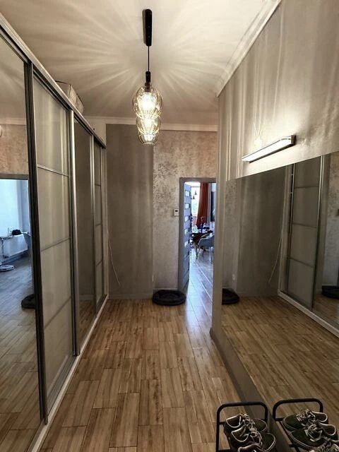 Продаж 2 кімн квартира 73.70 м² 12/16 вул.Професора Ковалика